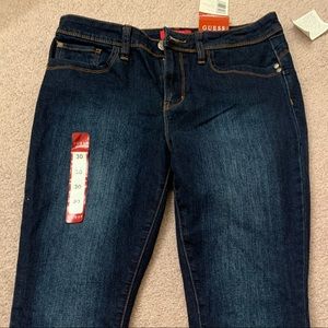 Guess Skinny Jeans